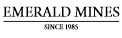 Emerald Header Logo